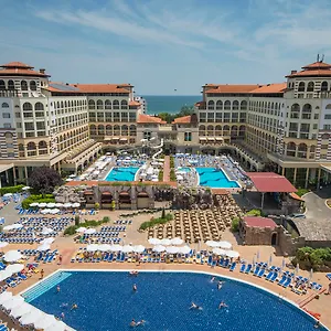 Melia Sunny Bulharsko