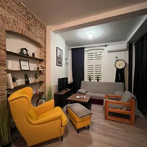  Apartament Sloneczny Centrum Poznania Klimatyzacja Wi-fi Tv Zmywarka Pralka Piekarnik Polska